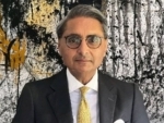 Indian billionaire Harpal Randhawa and his son killed in a plane crash in Zimbabwe: Reports