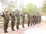Assam Rifles bust PLA's extortion racket