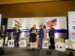 America set to issue one million visas to Indians in 2023: Consul General Melinda Pavek