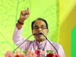Madhya Pradesh likely to benefit by 29 lakh more jobs: CM Chouhan