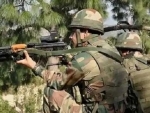 Kashmir: Four terrorists killed in gunfight in Poonch, six neutralised in 24 hours