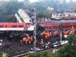 Coromandel train derailment: Toll touches 261, rescue operation completed
