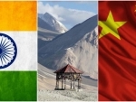 India, China participate in border talks