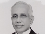 Former SC judge Abdul Nazeer appointed as Andhra Pradesh Governor