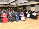 NCGG completes training of 60th batch of civil servants of Bangladesh