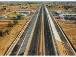 Highways of Progress: New expressways to benefit major cities of Punjab