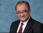 Noted Pak-born author, columnist Tarek Fatah, known for calling out Islamists, dies after long battle with cancer