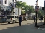 Bihar Ram Navami clash: Fresh violence erupts in Rohtas, Nalanda; 1 killed, 80 arrested