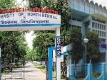 North Bengal University's administration crisis prompts suspension of food for hostel boarders