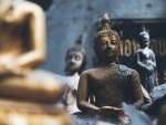 Bhutan explores Buddhist tourism ties with Maharashtra