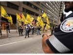 Khalistan extremists stoking unrest: A growing concern for Canada