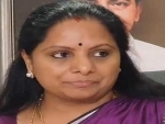Delhi excise policy case: ED summons BRS MLC Kavitha on Mar 9