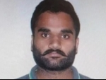 Moosewala murder accused Satinderjit Singh 'Goldy' Brar among Canada’s 25 most wanted fugitives