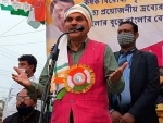 Bengal: Congress keen on alliance with Left to challenge TMC, BJP