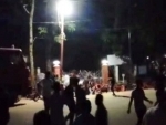 Meghalaya: Night curfew imposed as violence erupts in Tura