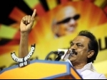 Opposition unites for 2024 under MK Stalin's social justice meeting