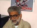 Bhima Koregaon case: Activist Gautam Navlakha was introduced to Pak ISI General for recruitment, NIA tells Bombay HC