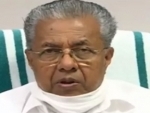 Kerala CM Pinarayi Vijayan writes to Centre over skyrocketing airfares to the state