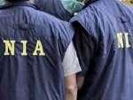 NIA foils ISIS Ballari module plans to trigger IED blasts, 8 terror operatives held