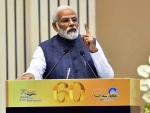 'No dearth of political will to tackle corruption, no corrupts should be spared': PM Modi tells CBI