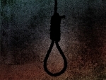 Telangana: Medical student commits suicide, police begin probe
