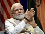 PM Narendra Modi thanks US government for returning over 100 rare Indian artefacts