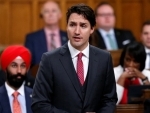 Baseless accusations: How Justin Trudeau’s claims risk Canada-India ties