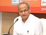 Strict action will be taken against bars and nightclubs beyond prescribed time: Rajasthan CM Ashok Gehlot