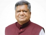 'No question of staying away from elections': Ex-Karnataka CM Jagadish Shettar rebels against BJP