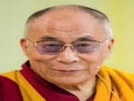 Tibetan spiritual leader Dalai Lama to arrive in Sikkim tomorrow
