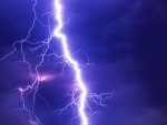 Uttar Pradesh: Lightning leaves five people dead in Kushinagar and Deoria