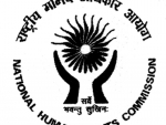 NHRC issues advisory to ensure welfare of transgender persons