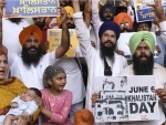 The dangers of supporting the Khalistan movement: A wake-up call for Pakistan