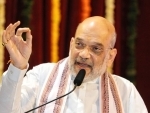 Amit Shah on Parliament security breach: Serious matter but Opposition playing politics