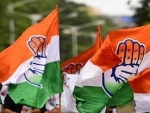 Congress charges BJP-led Tripura govt for cheating people