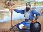 Banda Singh Bahadur: The Dawn of Sikh Empire and a Crusade Against the Mughals