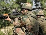 Jammu and Kashmir: Infiltration bid foiled, 2 terrorists killed in Poonch