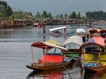 Jammu and Kashmir: Security measures tightened ahead of G20 meet in Srinagar