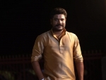 Kannada TV actor Sampath J Ram found dead in Bengaluru home