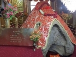 Tracking Sri Guru Nanak Dev’s journey to Ladakh