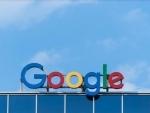 Student from Pune college lands Google job with Rs 50 lakh salary package