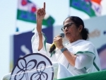 Ahead of Bengal panchayat polls, Mamata Banerjee to launch TMC's new campaign today