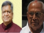History could be former Karnataka CM Jagadish Shettar's nemesis