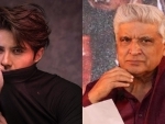 After backlash, Pakistani actor Ali Zafar slams Javed Akhtar's 'Mumbai attack' comment