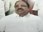 Telangana polls: Thummala Nageswara Rao urges people to end corrupt BRS Govt