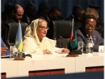 Bangladesh PM Sheikh Hasina to attend G20 Summit in New Delhi