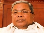 Karnataka Chief Minister Siddaramaiah orders probe into Jain monk killing