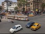 Kolkata 'safest' Indian city for third consecutive year