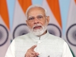 New education policy prepares youth for new century: PM Modi