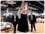 After G20 Summit success, World media hails India’s presidency